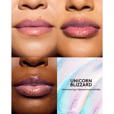 FENTY BEAUTY GLOSS BOMB STAX