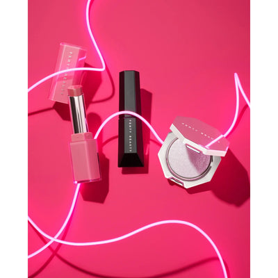 FENTY BEAUTY / FENTY’S FINEST SET