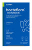 OLONEA BACTEFLORA MICROBIOME 30CAPS