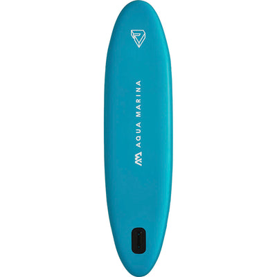 AQUA MARINA SUP VAPOR 10’4”