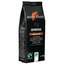 MOUNT HAGEN ORGANIC ESPRESSO COFFEE BEANS 250G