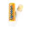 LIPOSAN SUN STICK SPF30 4.8G