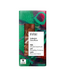 VIVANI ORGANIC MILK CHOCOLATE WITH WHOLE HAZELNUTS 100G