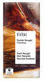 VIVANI ORGANIC CHOCOLATE DARK NOUGAT 100G