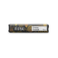 VIVANI ORGANIC CHOCOLATE CREAMY CARAMEL 40G