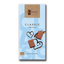 ICHOC CHOCOLATE CLASSIC 80G BIO