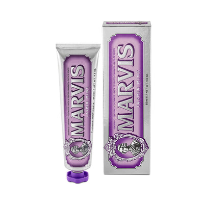 MARVIS JASMIN MINT 85ML
