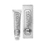 MARVIS SMOKERS WHITENING MINT 85ML
