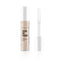 CREAMY EYESHADOW BASE BLEND, MY FRIEND! 5.5G