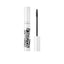 CLARESA FLYGIRL PRIMER MASCARA BASE, LENGTHENING AND THICKENING, 10 G