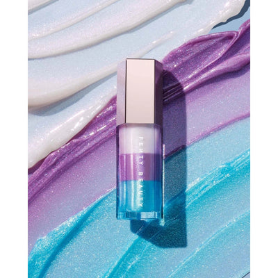 FENTY BEAUTY GLOSS BOMB STAX