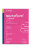 OLONEA BACTEFLORA JUNIOR 10 SACHETS