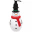 TECHNIC® CHRISTMAS SNOWMAN HAND LOTION & SANTA HAND WASH GIFT SET