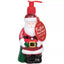 TECHNIC® CHRISTMAS FESTIVE CINNAMON SWIRL SANTA HAND WASH 300ML