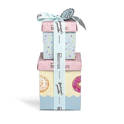 IDC GOURMAND’S FAVORITES DOUBLE GIFT SET