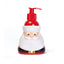 TECHNIC® CHRISTMAS SANTA CINNAMON HAND WASH 300ML