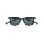 PARAFINA ECO-FRIENDLY SUNGLASSES CAUCE ASH TORTOISE SMOKE GREY