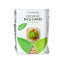 CLEARSPRING ORGANIC GLUTEN AND SALT FREE RICE CAKES 130G