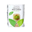 CLEARSPRING ORGANIC GLUTEN AND SALT FREE RICE CAKES 130G