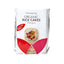 CLEARSPRING ORGANIC GLUTEN FREE RICE CAKES MULTIGRAIN 130G