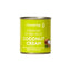 CLEARSPRING COCONUT CREAM EXTRA RICH 200ML