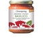 CLEARSPRING ORGANIC DEMETER BASILICO PASTA SAUCE VEGAN 300G