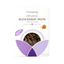 CLEARSPRING ORGANIC GLUTEN FREE BUCKWHEAT PASTA 250G