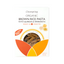 CLEARSPRING ORGANIC GLUTEN FREE BROWN RICE PASTA WITH QUINOA & AMARANTH 250G