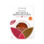 CLEARSPRING ORGANIC GLUTEN FREE RED LENTIL & BROWN RICE PASTA 250G