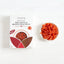 CLEARSPRING ORGANIC GLUTEN FREE RED LENTIL & BROWN RICE PASTA 250G