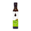 CLEARSPRING ORGANIC COLD PRESSED AVOCADO OIL 250ML