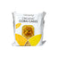 CLEARSPRING BIO GLUTEN FREE CORN WAFERS 130G