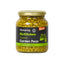 CLEARSPRING MORE PEAS DEMETER 350G