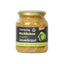 Clearspring Organic Pickled Cabbage 360G