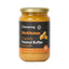 CLEARSPRING ORGANIC PEANUT BUTTER SMOOTH 350G