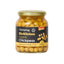 Clearspring Organic Chickpeas Demeter 350G