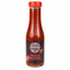 BIONA BIO TOMATO KETCHUP TOMATO NO BEET OR CANE SUGAR 340G