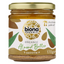 BIONA ORGANIC ALMOND BUTTER 170G