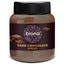 BIONA ORGANIC CHOCOLATE SPREAD DARK 350G