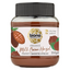 BIONA ORGANIC MILK COCOA HAZEL SPREAD 350G