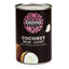 BIONA ORGANIC COCONUT MILK LIGHT - 9% FAT