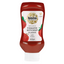 BIONA BIO TOMATO KETCHUP CLASSIC MILDLY FRUITY FLAVOUR 560GR