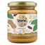 BIONA ORGANIC PEANUT BUTTER CRUNCHY 250G