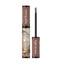 CLARESA EYEBROW MASCARA BROW BRO! 01 LIGHT BROWN