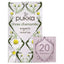 PUKKA THREE CHAMOMILE ORGANIC TEA 20 TEA BAGS