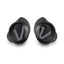 VEHO RHOX TRUE WIRELESS EARPHONES - CARBON BLACK (VEP-310-RHOX-B)