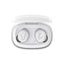 VEHO RHOX TRUE WIRELESS EARPHONES - FUSION WHITE (VEP-311-RHOX-W)