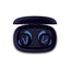 VEHO RHOX TRUE WIRELESS EARPHONES - ELECTRIC BLUE (VEP-312-RHOX-R)