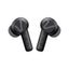 VEHO STIX II PRO TRUE WIRELESS ANC EARPHONES - BLACK (VEP-771-STIX2-PRO-B)