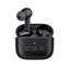 VEHO STIX II PRO TRUE WIRELESS ANC EARPHONES - BLACK (VEP-771-STIX2-PRO-B)